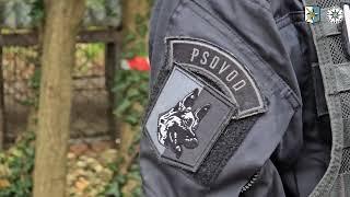 Policie ČR: Nová posila