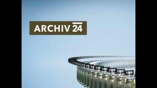 Retro archiv 135 - Svět porcelánu