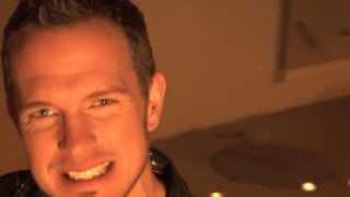 One Night - Michael Vogensen