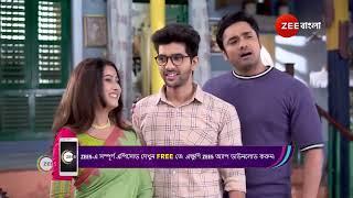 Neem Phooler Madhu | Ep - 671 | Sep 21, 2024 | Best Scene 1 | Zee Bangla