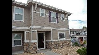 High End Condo Rental in  -Use our Parker CO Property Management Program