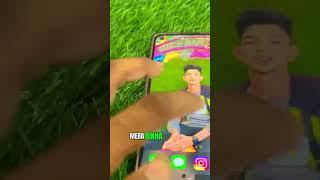 8103996223 whatsapp me    growth sathi #growthsathi #growthsathi #youtubeshorts #viral #million