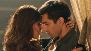 Bhooth Sharir Me Ghuske Kar Raha Hain Pyar - Alone Movie Part 3 - Bipasha Basu