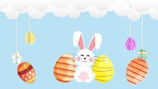 PKF wishes you a Happy Easter!