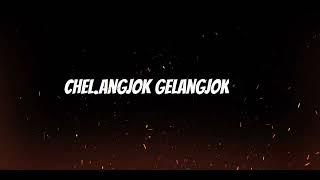 YC Nikjrang Rangsa | Chel.angjok gelangjok | Coming soon | Lucheng Rangsa...