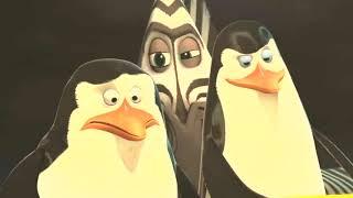 sus penguins