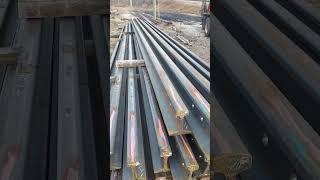$52,000 worth of New Rail #shorts