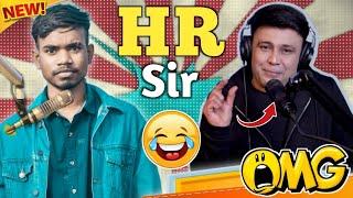 Rj Naved | Rj Naved Prank Call |Prank Call| Rj Naved Radio Mirchi Murga 2024 Latest | Mirchi Murga |