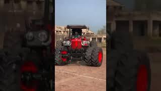 Pinda Aale #new #viral #video #trending #ytshorts #wmk