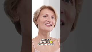 Top Diets for Healthy Aging  Which One Works Best