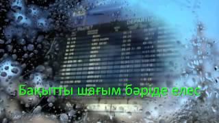 Kairat_Nurtas_-_Ansaidy_zhanym_ZHaa_n_Hit_2014.mp4