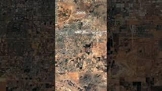 Phoenix, Arizona
