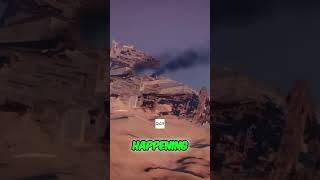 Star Wars Supremacy: Dumb, Cinematic, and Totally Awesome!