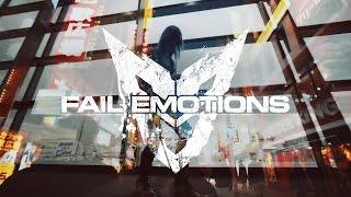 Fail Emotions -  Makes Bad (Official Playthrough)