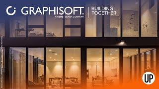 Benefits of Technology - Building Together with The Up Studio