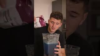 Fortnite Slurp Juice (ft. Penguinz0)