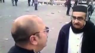 Sal7ohomm ya