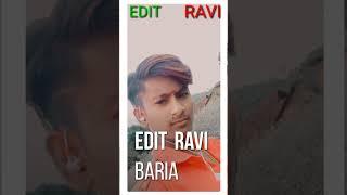 RAVI. EDIT