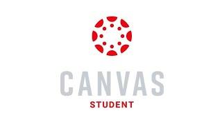 HOW TO CREATE A STUDENT CANVAS ACCOUNT