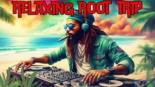 ALL TIME FAVORITE REGGAE SONGS 2024 - NEW BEST REGGAE MUSIC MIX 2024 - BEST ENGLISH REGGAE SONGS