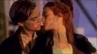 LOS GUARDIANES DEL AMOR - TITANIC (en español).wmv