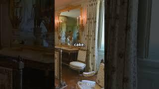 3 facts about the French revolution #invideo #history #facts #ai #ancient #viral #viralshorts
