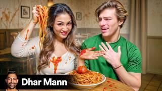 WORLD'S WORST Girlfriend Exposed | Dhar Mann Studios