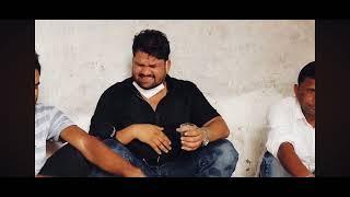 Harsh rajput #daru # funny # please like and subscribe