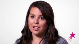 YouTube Publicist: Importance of Studying Abroad - Kelly Galvin Career Girls Role Model