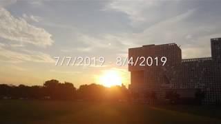 MIT BWSI 2019 Charlie Wu Student Video