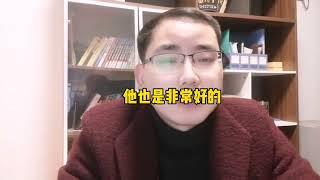 目前主流的网络营销渠道以及推广秘诀是什么？