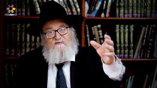 How Is It Possible to Fulfill All the Mitzvot? - Rabbi Yitzchak Breitowitz