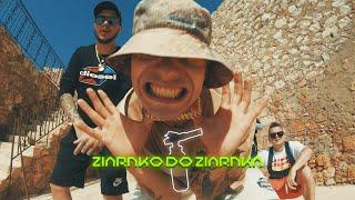 chillwagon - ziarnko do ziarnka