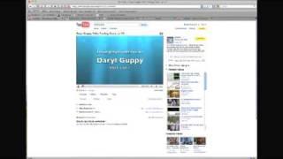 How To Do Video Optimization In YouTube