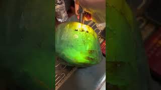 莹佳翡翠 #jewelry #翡翠直播 #看懂的都是高手