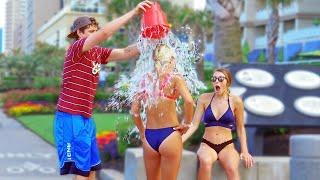 Top Funniest Pranks