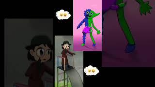 fash yt Parents and Babies (Amanda the Adventurer Animation FNAF turning into Creepy creation