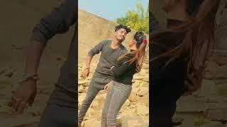 kishan sen poonam sahu cg tik tok new reel #shorts #cgtiktok https://youtu.be/WZEjdFzqayY