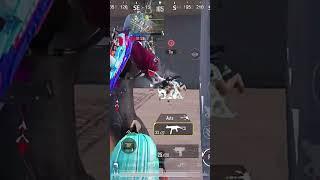 BGMI ️ #pubgmobile #bgmi #shorts #trending