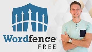 Wordfence Security Plugin Tutorial | Step-by-Step Setup