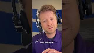 Ideal Customers of SharpenCX