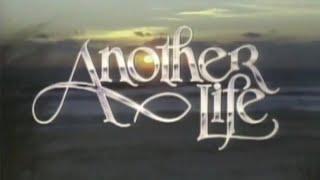 Another Life (1981) - Closing Theme (Version #1)