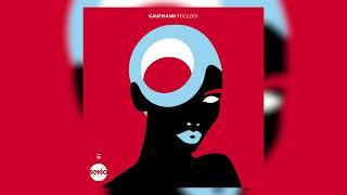 Kaufmann -  Sam's Pharmacy (Original Mix)