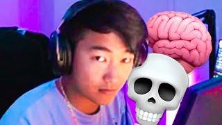 NRG s0m: All Aim No Brain