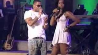 Nelly feat Kelly Rowland - Dilemma