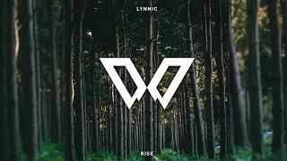 Lynnic - Rise