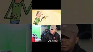 Poor Jinn  | HT | #shorts #shortvideo #shortsfeed #funny #trollface #frameordershort