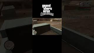 Gta San Andreas Mission (EXPLOSIVE SITUATION) Walkthrough. #gta #GamingWithNavin #gtamissions