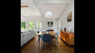 2811 Vernon Avenue, Austin, TX 78723