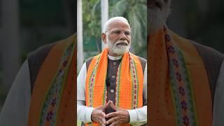 PM Modi's suggestion to Arvind Kejriwal and Hemant Soren | #shorts